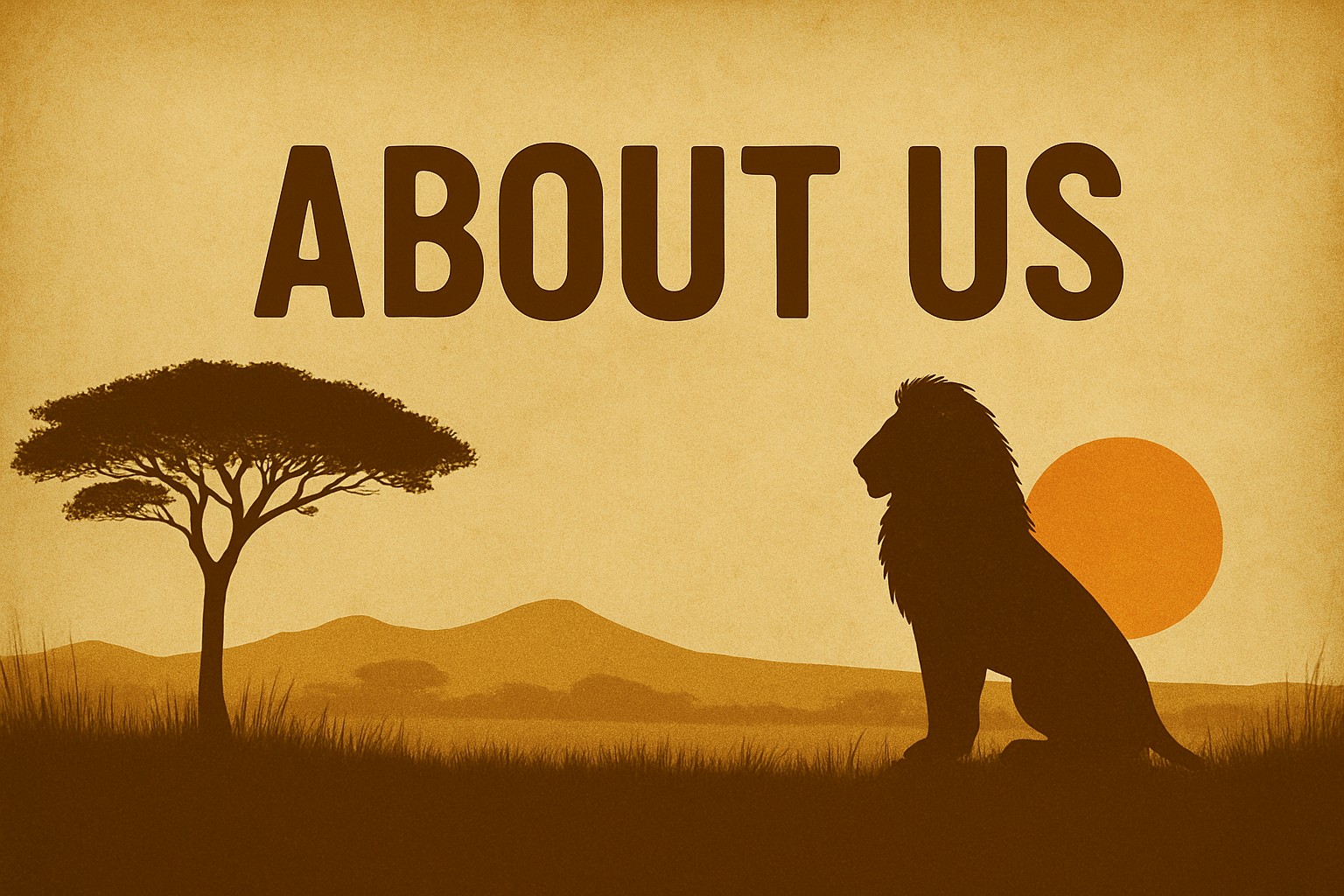 About Adorable Travel