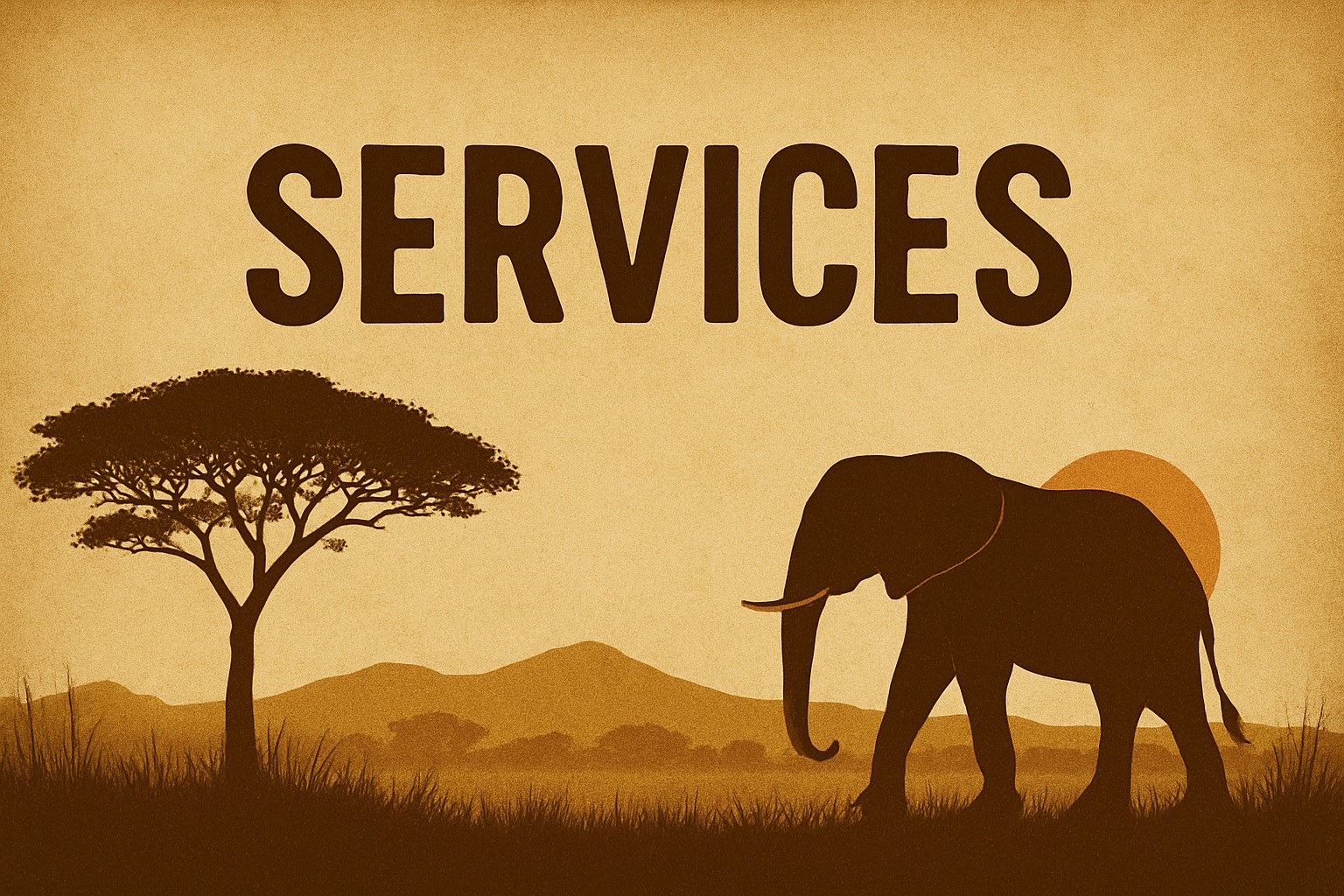 All Tours - Adorable Travel